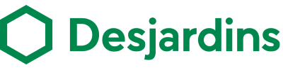 Desjardins