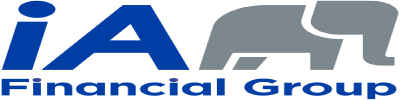IA Financial Group