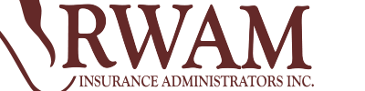 RWAM Insurance Administrators Inc.