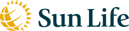 Sun Life