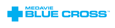 Medavie Blue Cross