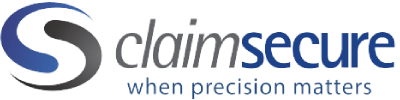 Claim Secure