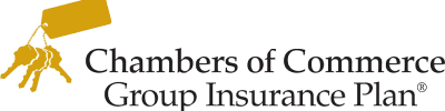 Chambers of Commerce Group Insurance Plan