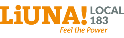 LiUNA! Local 183